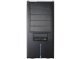 Middle Tower Sileo 500 - Silent Case