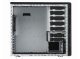 Middle Tower Sileo 500 - Silent Case