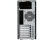 Middle Tower Sileo 500 - Silent Case