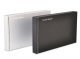 Ext. Case Xport 251 2.5“ SATA/USB