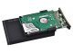 Ext. Case Xport 251 2.5“ SATA/USB