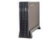 Ext. Case Xport 351 3.5“ SATA/USB