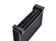 Ext. Case Xport 351 3.5“ SATA/USB