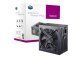PSU Extreme Plus 500W PPFC 120mm
