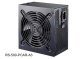 PSU Extreme Plus 500W PPFC 120mm