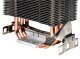 CPU Cooler Hyper TX3 - LGA775/1156/AM3