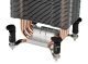 CPU Cooler Hyper TX3 - LGA775/1156/AM3