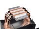 CPU Cooler Hyper TX3 - LGA775/1156/AM3