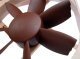 Fan 120mm NF-S12B-FLX