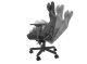 геймърски стол Gaming Chair NITRO 950 Black - NFG-1366