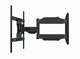 TV Mount - WM-75ST-02 - 32"-75", 45.5 kg