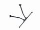 TV Mount - WM-75ST-02 - 32"-75", 45.5 kg