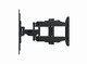 TV Mount - WM-75ST-02 - 32"-75", 45.5 kg