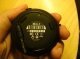 X-mini II Portable Capsule Speaker - Black