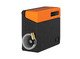 Air Compressor Eco - Midrive TP04