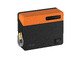 Air Compressor Eco - Midrive TP04