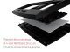 геймърски комплект Gaming COMBO - ARES 7 Color ESSENTIAL COMBO - keyboard + mouse