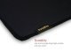 геймърска подложка за мишка Gaming Mouse Pad - NYX P1 - Size XXL