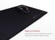 геймърска подложка за мишка Gaming Mouse Pad - NYX P1 - Size XXL