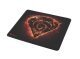 Геймърска подложка за мишка Gaming Mouse Pad M12 FIRE
