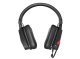 Gaming Headset ARGON 570 STEREO - NSG-0925