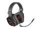 Gaming Headset ARGON 570 STEREO - NSG-0925