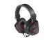 Gaming Headset ARGON 570 STEREO - NSG-0925