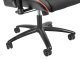 Gaming Chair NITRO 770 - Black - NFG-0910