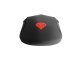 Gaming Mouse KRYPTON 800 RGB - 10200dpi - NMG-0966