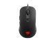 Gaming Mouse KRYPTON 190 RGB - 3200dpi - NMG-1057
