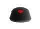 Gaming Mouse KRYPTON 190 RGB - 3200dpi - NMG-1057