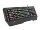 Gaming Keyboard 120 keys RHOD 600 RGB - NKG-1072