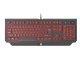 Gaming Combo Set 4-in-1 COBALT 300 - NCG-1106