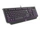 Gaming Combo Set 4-in-1 COBALT 300 - NCG-1106