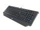 Gaming Combo Set 4-in-1 COBALT 300 - NCG-1106