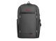 раница за лаптоп Backpack Laptop 15.6" USB - PALLAD 400 - NBG-1121