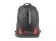 раница за лаптоп Backpack Laptop 15.6" - PALLAD 100 - NBG-1133