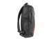 раница за лаптоп Backpack Laptop 15.6" - PALLAD 100 - NBG-1133