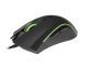 Pro Gaming Mouse KRYPTON 770 - 12000dpi - NMG-1163