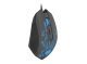 геймърска мишка Gaming Mouse BRAWLER 1600DPI NFU-1198