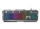 Gaming Keyboard RHOD 420 RGB - NKG-1234