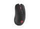 безжична геймърска мишка Gaming Mouse Wireless - ZIRCON 330 3600dpi - NMG-1321