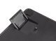 Gaming Mechanical Keyboard TORNADO 104 keys Backlight - NFU-1394
