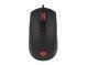 Gaming Mouse KRYPTON 300 RGB - 4000dpi - NMG-1409