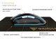 Gaming Mouse - ZEUS E1A + PAD NYX E1 - 4200dpi, backlight