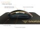 Gaming Mouse - ZEUS E2 OPTICAL + PAD NYX E1 - 3200dpi, backlight