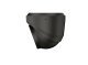 IP Dome - 4k 8MP, Starlight, 2.8mm, POE, Mic, DeepBase, Dark Grey, AI - CMSBRL800WH-POE-MIC-DBASE-BK