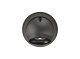 IP Dome - 4k 8MP, Starlight, 2.8mm, POE, Mic, DeepBase, Dark Grey, AI - CMSBRL800WH-POE-MIC-DBASE-BK