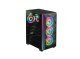 Case ATX - ATHENA M2 Elite RGB