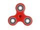 Fidget Spinner - RED - NIM-1045